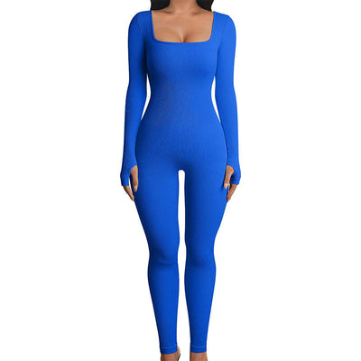 Body Moldeador de Contorno Completo