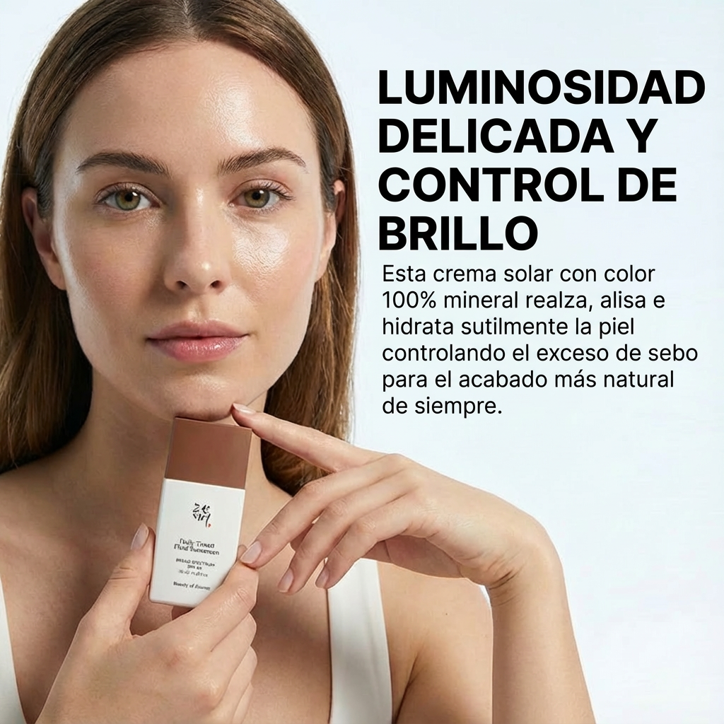 Solévia™ Protección Esencial