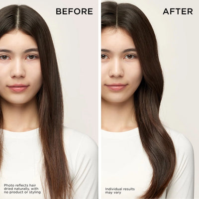 Scalp Revitalizing Solution