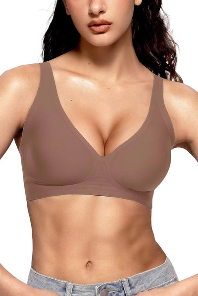 Sujetadores Vertvie inalámbricos (OFERTA 2x1)
