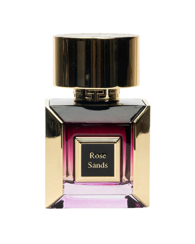 Perfume Arena Rosas KORBAJ 100ml