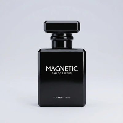 Perfume Exclusivito con Feromonas