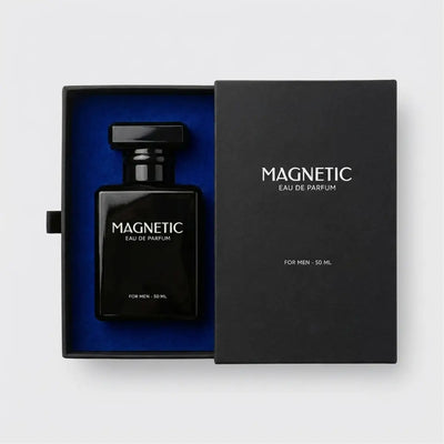 Perfume Exclusivito con Feromonas