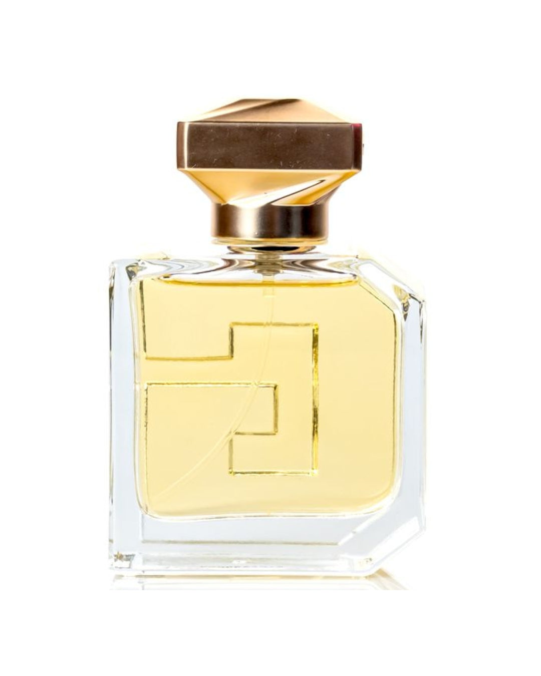 Perfume Ghetto de Ryan Castro