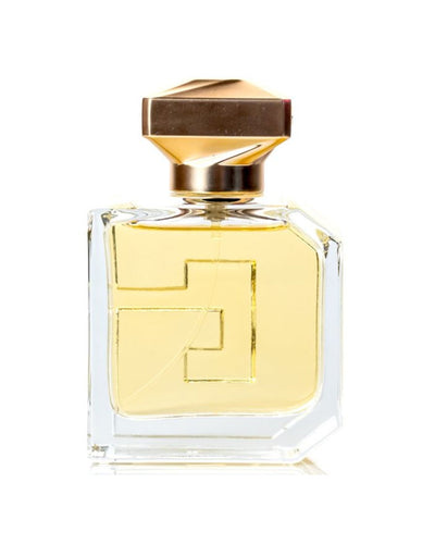 Perfume Ghetto de Ryan Castro