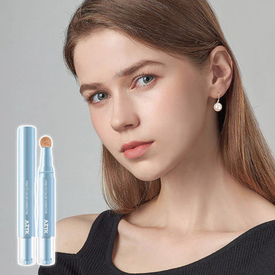 Hidratante/ Lápiz Corrector Líquido Multiusos 2X1