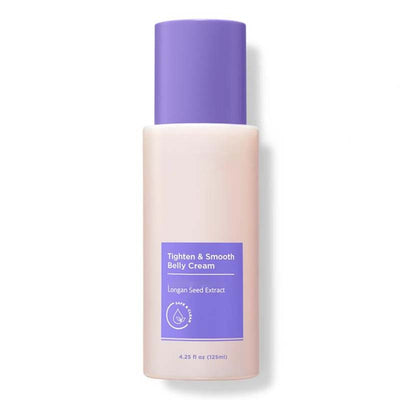 Crema reafirmante Corporal