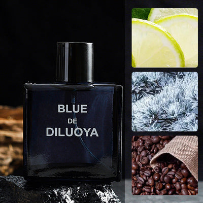 Perfume Encantador Exclusivo Unisex
