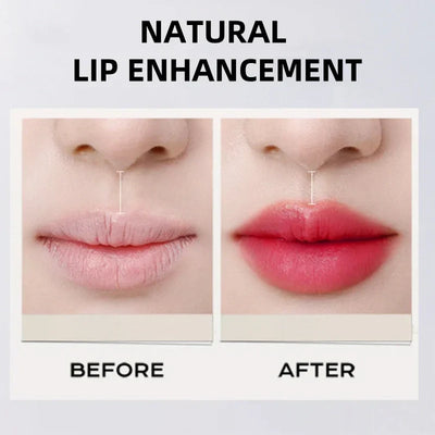 Lápiz labial y delineador de labios