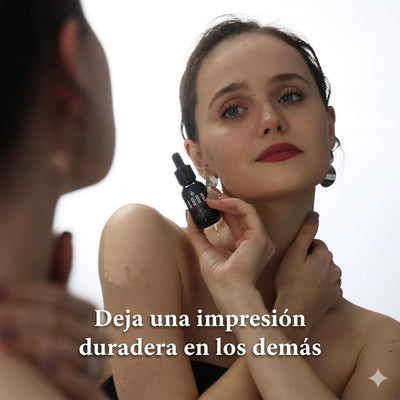 Perfume Goda® For Her