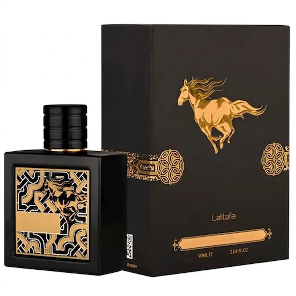Perfume Sofisticado Viaje Sensorial Unisex