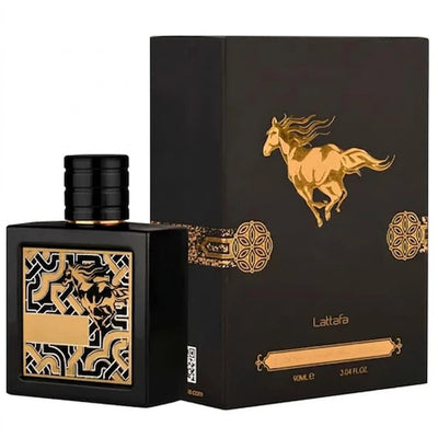 Perfume Sofisticado Viaje Sensorial Unisex