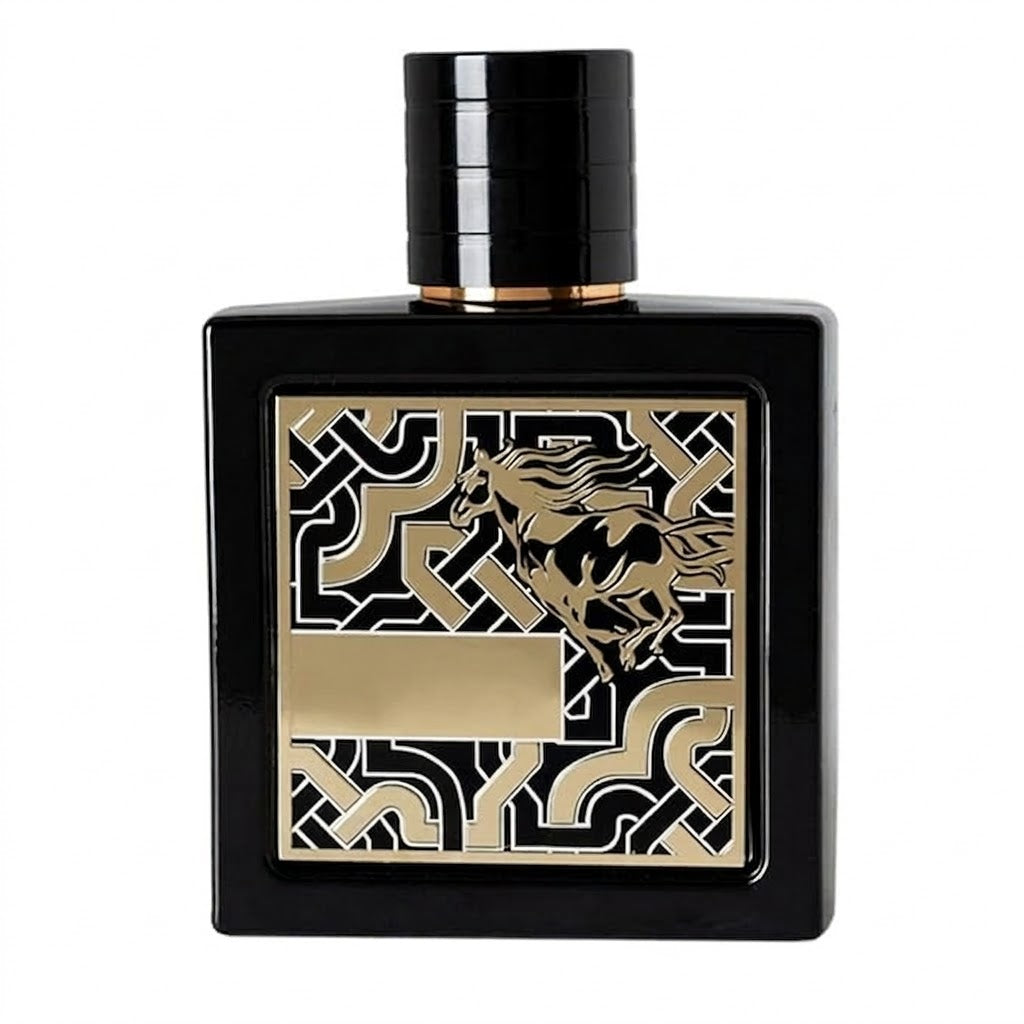 Perfume Sofisticado Viaje Sensorial Unisex