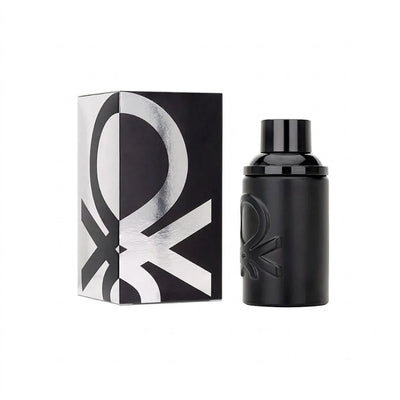 Fragancia Exclusivo Premium