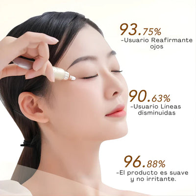 RETIME Crema Anti-Edad