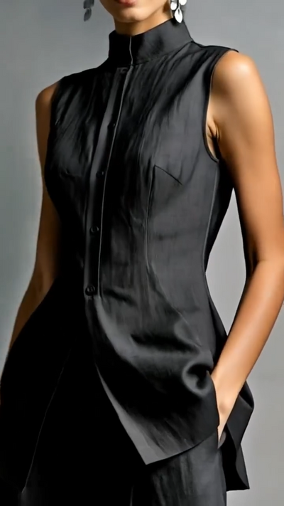 Conjunto estructurado Loreto