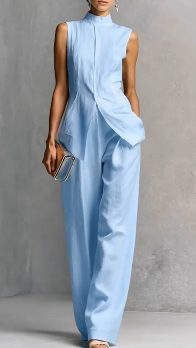 Conjunto estructurado Loreto