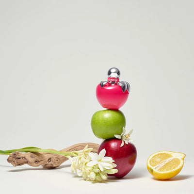 Perfume Nina Ricci 80 ml