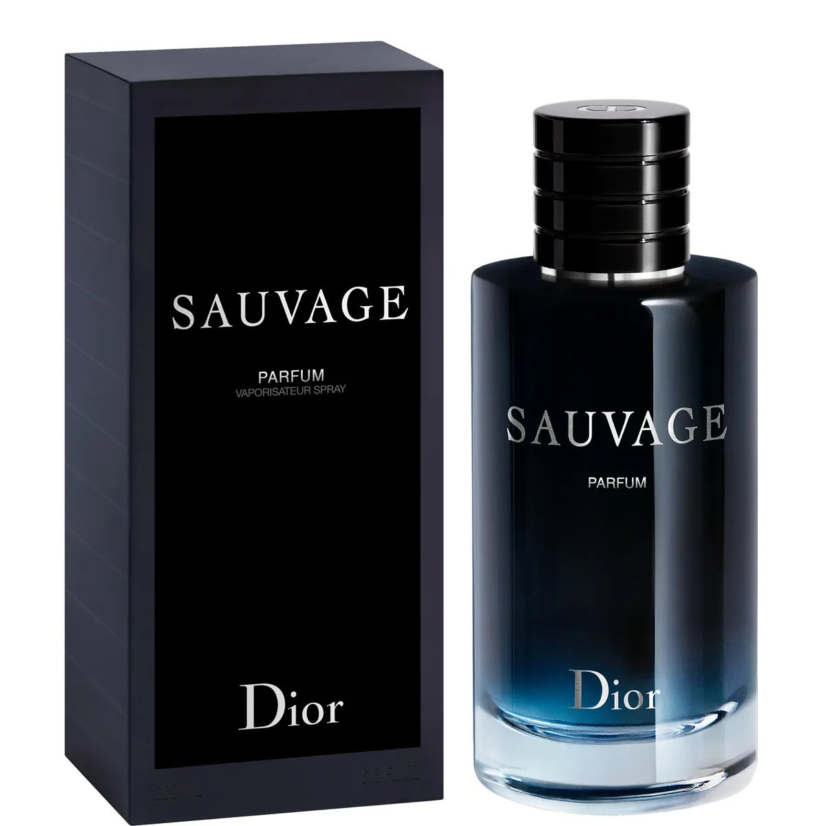 Perfume Dior Sauvage, Exclusivo Para Hombres